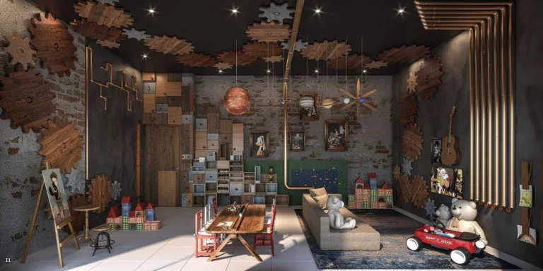 Imagem Apartamento Quadra Mar para Venda em Itapema, meia praia, 4 dormitórios, 4 suítes, 5 banheiros, 3 vagas