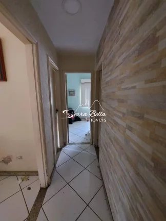 Imagem Casa em Alto, Teresópolis/RJ