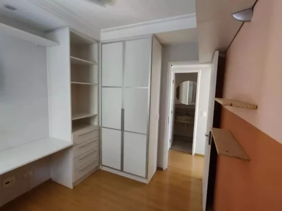 Imagem Alugar apartamento com 3 dormitórios em Morumbi São Paulo SP, Condomínio Edifício Elegance Morumbi