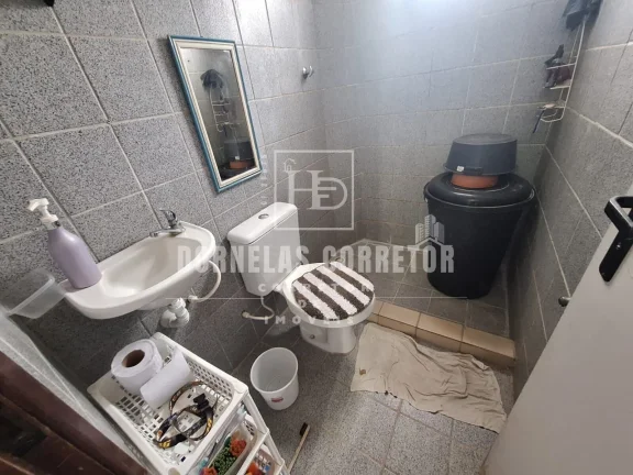 Imagem Apartamento a venda em Olinda fragoso 2qtos na avenida há 3min. shop. pátteo