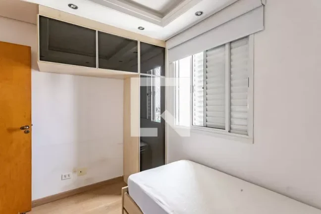 Imagem Apartamento à Venda - Ipiranga, 3 Quartos, 66 m2