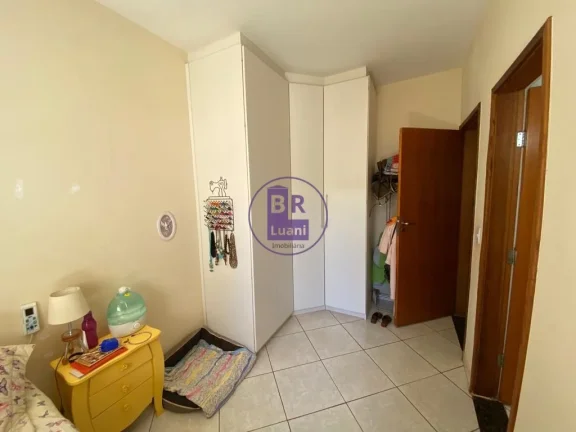 Imagem Casa em condomínio Fechado !