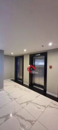Imagem Apartamento à venda, 104 m² por R$ 799.000,00 - Cocó - Fortaleza/CE