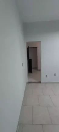 Imagem Galpão à venda, 3 vagas, Santa Mônica - Belo Horizonte/MG