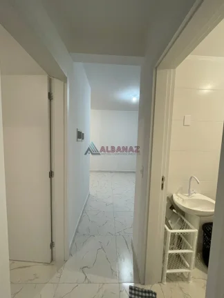 Imagem Apartamento à venda no bairro Santa Luzia - Tijucas/SC