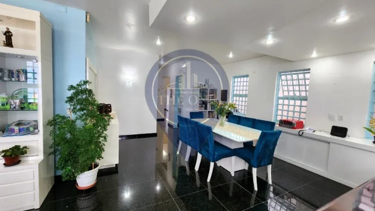 Imagem Imóvel de luxo à venda em São Paulo-SP, bairro Saúde! 3 quartos, 3 suítes, 2 salas, 4 banheiros, 4 vagas, 263 m².