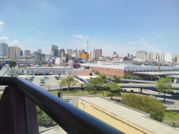 Imagem Apartamento com 101m², 3 Dormitórios Condomínio San Raphael- Sorocaba /SP