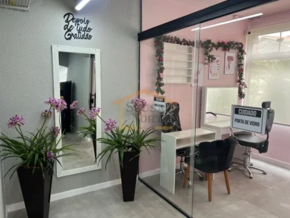 Imagem Apartamento 64m², 3 dormitórios, 2 banheiros, cômodos amplos, armários planejados nos quartos, c...