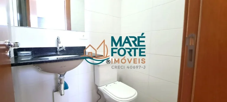 Imagem Apartamento mobilado próximo a praia das Toninhas