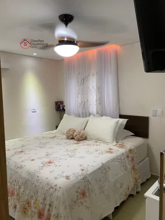 Imagem Casa à venda | Oportunidade 149 m