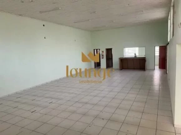 Imagem Sala Comercial Para Alugar Jd.Paulista Z.Sul - Votorantim/SP