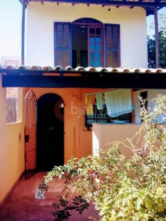 Imagem EXCELENTE CASA INDEPENDENTE 02 QUARTOS - PORTO DO CARRO