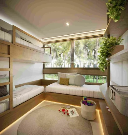 Imagem CASA RESIDENCIAL em Tamandaré - PE, Tamandaré