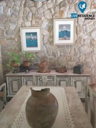 Imagem Sítio á venda em Jundiaí no bairro Santa Clara com 21.000m²