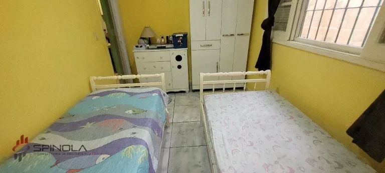 Imagem Casa à venda, 66 m² por R$ 380.000,00 - Mirim - Praia Grande/SP