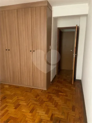 Imagem Apartamento para alugar com 2 quartos no condomínio Lulo Sorkis Buzoniara, São Paulo - SP