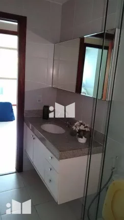 Foto do imóvel Apartamento com 3 Quartos à Venda, 107 m² em Praia Da Costa - Vila Velha