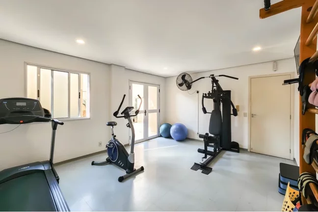 Imagem APARTAMENTO RESIDENCIAL em São Paulo - SP, Vila Mazzei