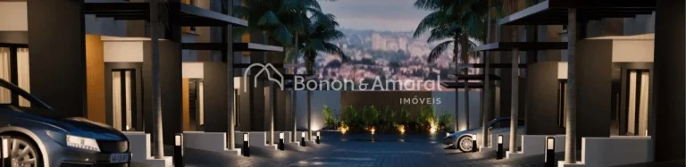 Imagem Compre sua casa e pague com condições facilitadas !!
Casa Triplex, em construção, entrega em ago...