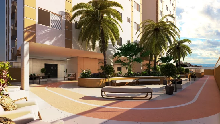 Imagem Apartamento com 2 dorms, Parque São Vicente, São Vicente - R$ 270 mil, Cod: 1671