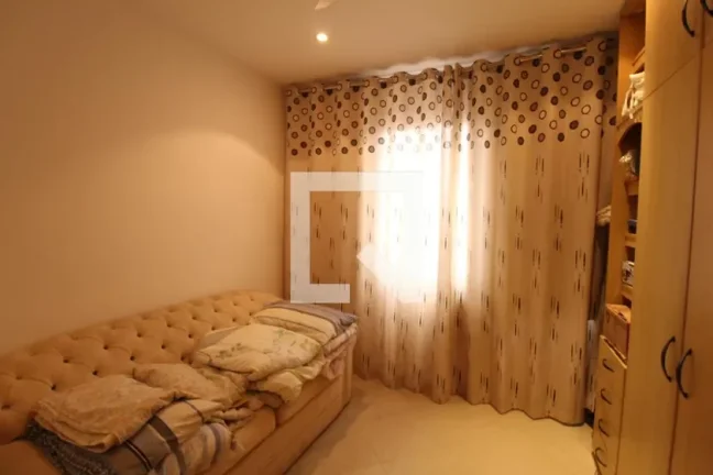 Imagem Apartamento à Venda - Recreio, 3 Quartos, 334 m2