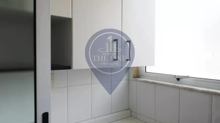 Imagem Aluguel de Apartamento na Vila Nova Conceição, São Paulo-SP: 3 quartos, 1 suíte, 2 salas, 2 banheiros, 1 vaga, 74m².