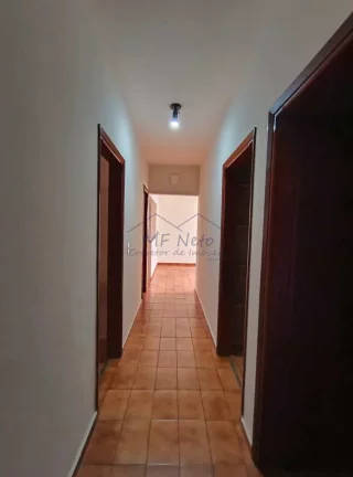 Imagem Casa Padrão