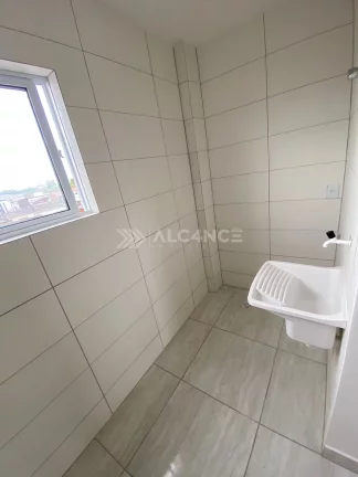 Imagem Apto - 2 Quartos - 1 Suíte - 100 m² (50m² área interna + 50m² solarium cobertura) - João Paulo II, João Pessoa/PB
