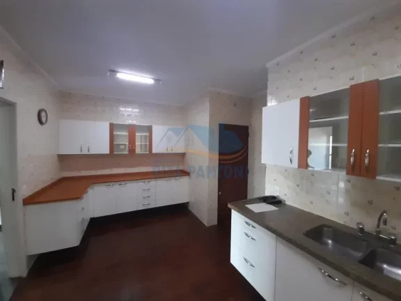 Imagem Apartamento - Ribeirão Preto - Higienópolis - Região Central