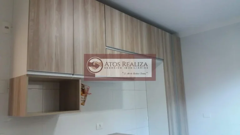 Imagem Vendo Oportunidade no bairro pedreira. Vendo Lindo Sobrado no bairro Pedreira, 3 dormitórios, sendo 1 suíte, sala estar e sala de jantar amplas de 9m2 cada, 4 banheiros, 2 vagas de garagem, valor de super Oportunidade R$ 560.000, Confira.