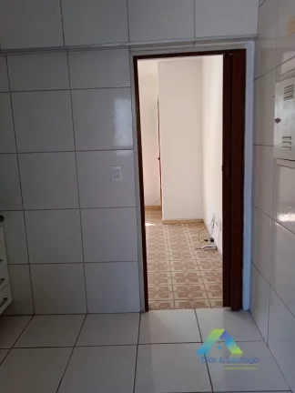 Imagem Apartamento à venda no bairro Vila das Mercês - São Paulo/SP, Zona Sul
