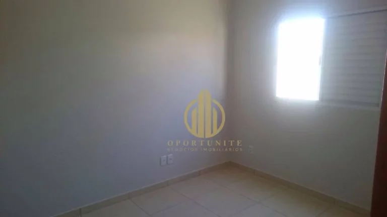 Imagem Apartamento 2 dormitórios com suite