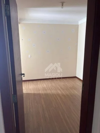 Imagem Apartamento com 4 dormitórios à venda, 150 m² por R$ 1.950.000,00 - Praia da Costa - Vila Velha/ES