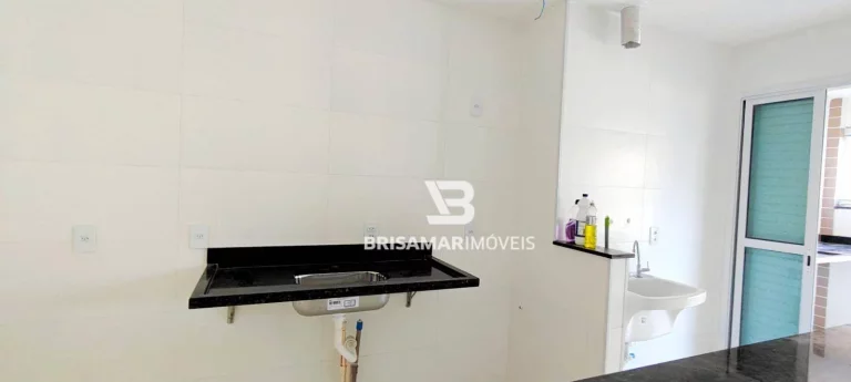Imagem APARTAMENTO À VENDA NO ASTÚRIAS – CONFORTO, LAZER E LOCALIZAÇÃO PRIVILEGIADA COM MARAVILHOSA ÁREA DE LZER E 02 VAGAS!