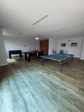 Imagem APARTAMENTO RESIDENCIAL em VITÓRIA DA CONQUISTA - BA, CANDEIAS
