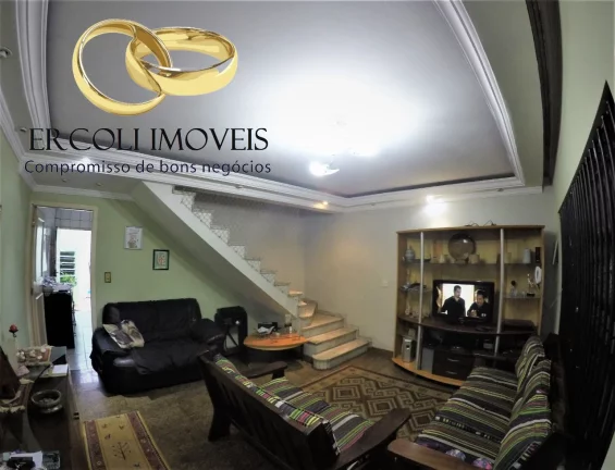 Imagem CASA RESIDENCIAL em SÃO PAULO - SP, CHÁCARA CALIFÓRNIA