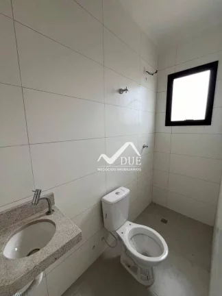 Imagem CASA TRIPLEX COM 2 SUITES