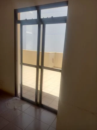 Imagem Cobertura Duplex, 04 Quartos, 02 Suites, DCE Completa, Sauna, Churrasqueira, Praia do Morro, Guarapari - ES