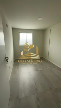 Imagem Apartamento a Venda no bairro Jardim Oceania - João Pessoa, PB