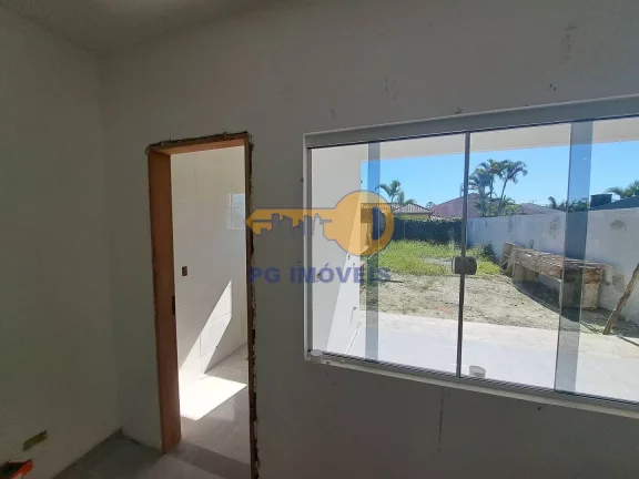 Imagem CASA EM IPANEMA !!!