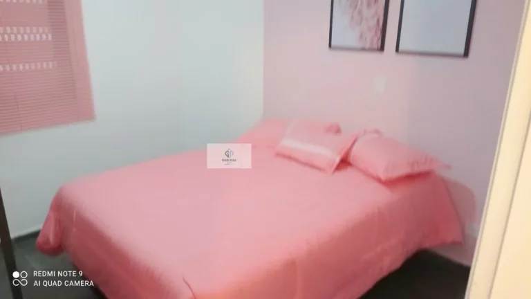 Imagem Apartamento Cobertura Duplex para Venda em Enseada Guarujá-SP