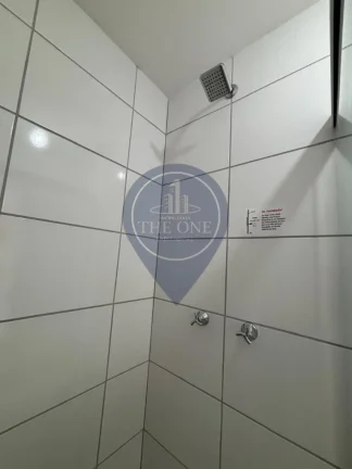 Imagem Apartamento aconchegante e bem localizado na Mooca, São Paulo-SP - 1 quarto, 1 sala, 1 banheiro - Imperdível!