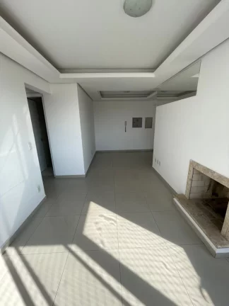 Imagem Apartamento à venda, com 3 quartos, 75,02m²