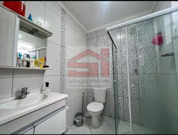Imagem CASA
