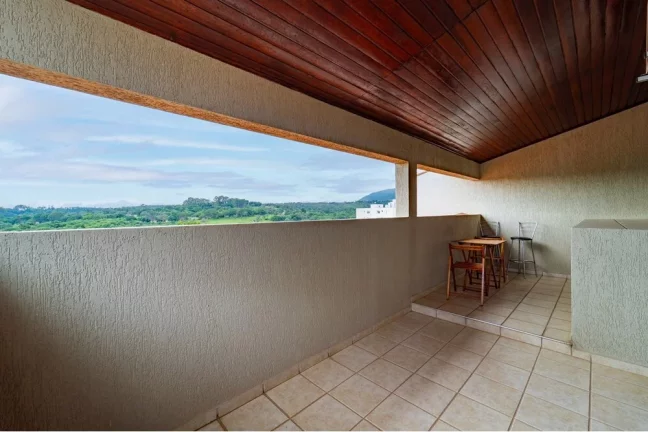 Imagem CASA RESIDENCIAL em Jundiaí - SP, Jardim Tannus