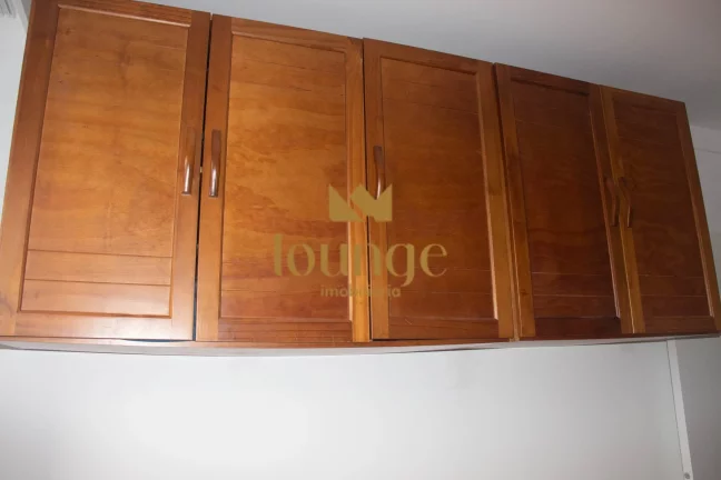 Imagem Apartamento em Sorocaba