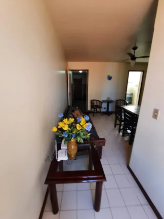 Imagem APARTAMENTO RESIDENCIAL em Cabo Frio - RJ, Parque Riviera