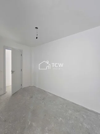 Imagem Apartamento à venda no bairro Ipiranga - São Paulo/SP, Zona Sul