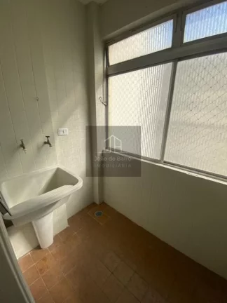 Imagem Apartamento com 1 dorm 1 vaga