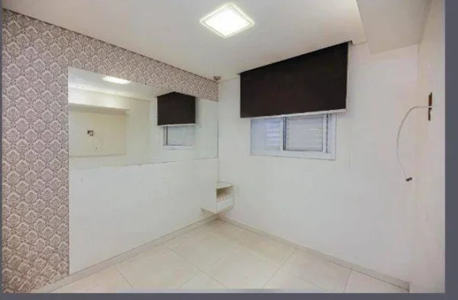 Imagem Apartamento em Vila Antonieta Moderno Confortável e com Lazer Estilo Resort